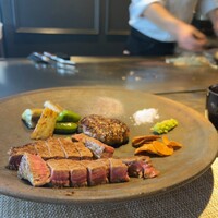 ニュー松坂 難波御堂筋店 - 