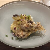 京道 とよおか - 