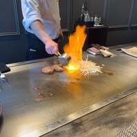 ニュー松坂 難波御堂筋店 - 
