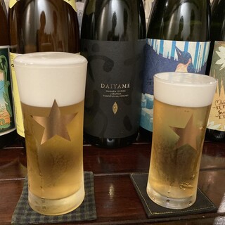 口コミ一覧 : のひのひ - 中目黒/居酒屋 [食べログ]