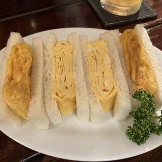 口コミ一覧 : のひのひ - 中目黒/居酒屋 [食べログ]