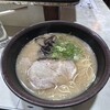 屋台 たかちゃん