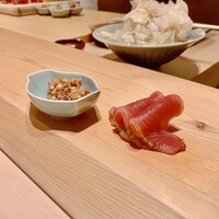 すが弥 - 