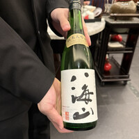 赤坂璃宮 銀座店 - 