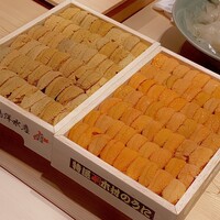 すが弥 - 