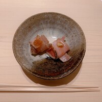 すが弥 - 