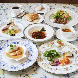 洋食 広亭タナカ_1