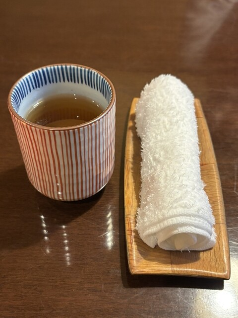 うなぎかどわき - 旭川（うなぎ）の写真