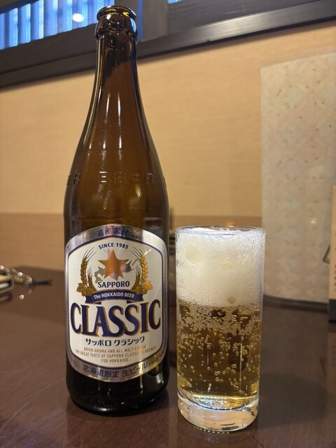 うなぎかどわき - 旭川（うなぎ）の写真