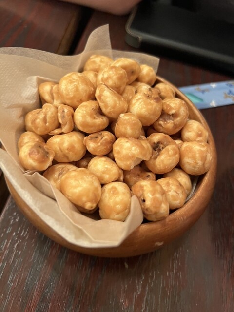 Utaeru Izakaya Honjitsu Kaiten