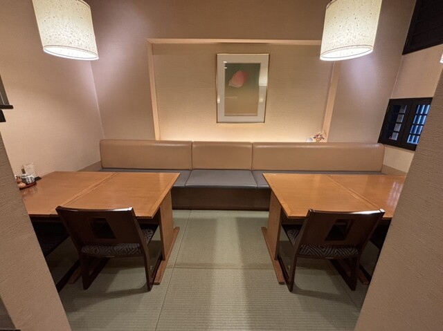 うなぎかどわき - 旭川（うなぎ）の写真