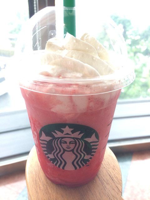 スターバックス コーヒー 岡山シネマタウン岡南店 岡山 カフェ 食べログ スターバックス コーヒー 岡山シネマタウン岡南店 岡山 カフェ 食べログ