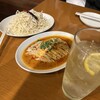 刀削麺・火鍋・西安料理 XI’AN 新宿エステックビル店