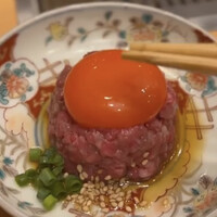 神戸焼肉 金虎 - 