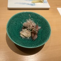 SUSHI BANYA KAI 品川店 - 