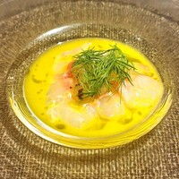 トラットリア トロンコ - 