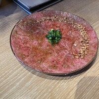 横浜焼肉kintan - 