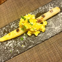 トラットリア トロンコ - 