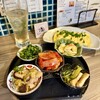 おばんざい酒場 操 - 