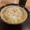 手打うどん いわしや 青山店
