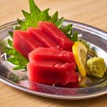 居酒屋 魚鶏ヤロー！ - 