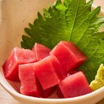 居酒屋 魚鶏ヤロー！ - 