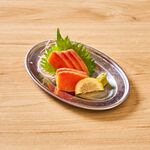 居酒屋 魚鶏ヤロー！ - 