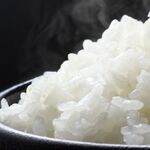 居酒屋 魚鶏ヤロー！ - 