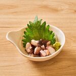 居酒屋 魚鶏ヤロー！ - 