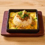 居酒屋 魚鶏ヤロー！ - 