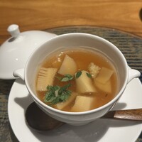 ラ・ボンバンス - 