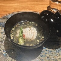 ラ・ボンバンス - 