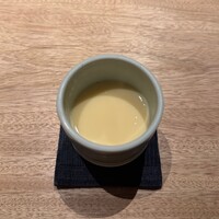 鮨 豊 - 