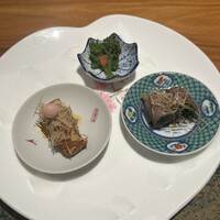 ラ・ボンバンス - 