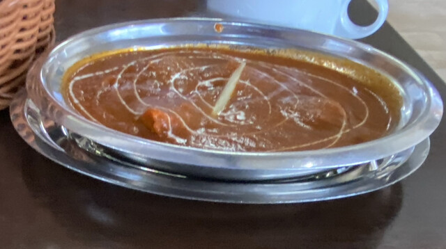 タージマハール （INDIAN TAJMAHAL）のご予約 - 長泉なめり/インド料理