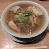 たきちゃんラーメン