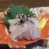 かどや - 鯛の細切り