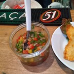 NossA - ヴィナグレッチ