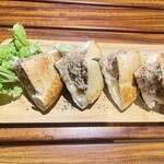 キャンプ酒場 TOKOCK - 