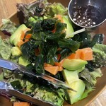 キャンプ酒場 TOKOCK - 