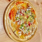 キャンプ酒場 TOKOCK - 