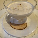 ポルトブラン - 