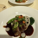 ポルトブラン - 