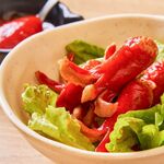 居酒屋 魚鶏ヤロー！ - 