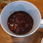 NossA - フェジョアーダ