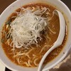 昌平ラーメン 新宿西口店