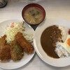キッチンニュー早苗