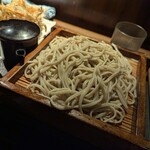 さ竹 恵比寿店 - 