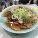 新橋ニューともちん - 