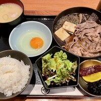 肉鮮問屋 佐々木 - 